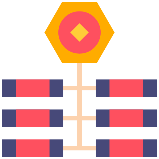 firecrackers icon